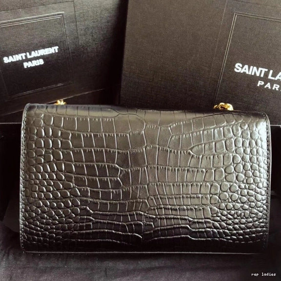 Repzbay REP YSL SMALL KATE 0822